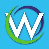 Welsh Clinic Logo