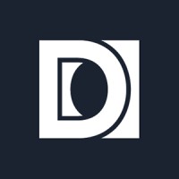 Dimension Digital Advertising Agency Logo