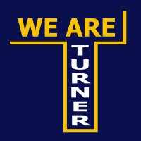 School District of Beloit Turner Logo