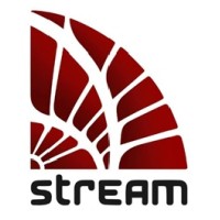 Technostream Logo