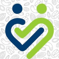 NaturX - Paradise Nuts Logo