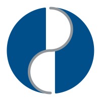 Reha Bad Hamm Logo