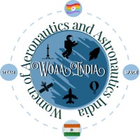 WoAA India Logo