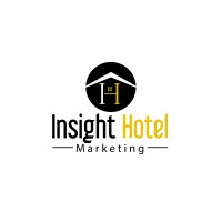 Insight Hotel Marketing Logo
