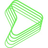Decisively Logo