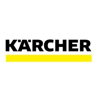Kärcher Cambodia Logo