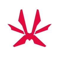 Raijin Technologies Logo