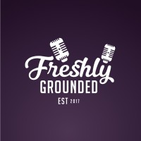 Freshly Grounded Logo