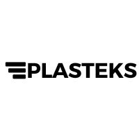Plasteks Logo