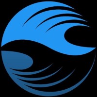 Solvitude Solutions Private Limited Logo