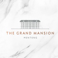 The Grand Mansion Menteng Logo