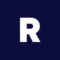 ROAR Logo