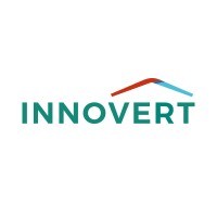 Innovert Logo