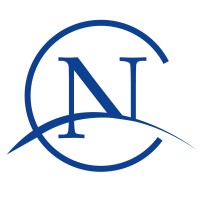 Navarrete & Cia Consultores Logo