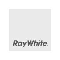 Ray White Commercial Western Sydney Logo