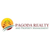 Pagoda Realty and Property Management Logo