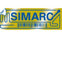 Simarc S.A de C.V Logo