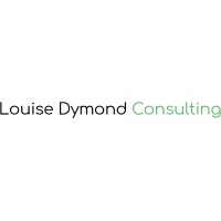 Louise Dymond Consulting Logo