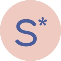 Simply Finance Logo