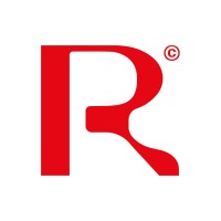 Rolaix Corporation Logo