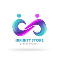 Infinity Store Logo