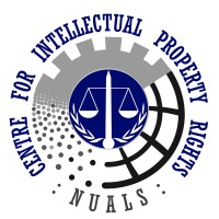 The NUALS Intellectual Property Law Review Logo