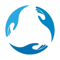Plastics For Change Foundation Logo