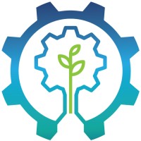 Resources To Renewables Logo