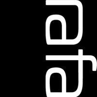rafa company bv Logo