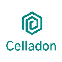 Celladon (UK) Logo