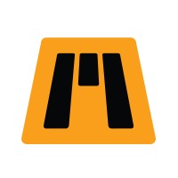 Macromaq Equipamentos Logo