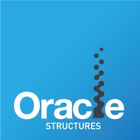 Oracle Structures Logo