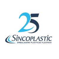 Sincoplastic Logo