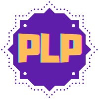 PRINT LABS PRO Logo