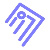 DashBill Logo