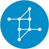 Versnellingsplan Logo