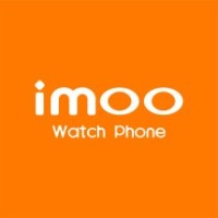 PT. Global Imoo Telekomunikasi Logo