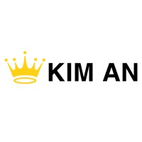 Kim An Logo