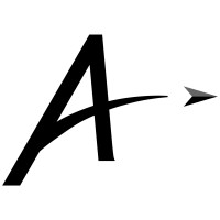Astra Program Logo