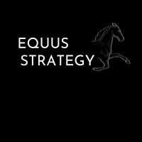 Equus Strategy LLC Logo