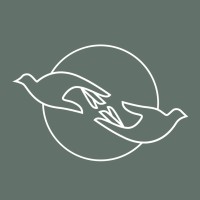 Kindred Exchange Logo