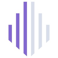 Resi Logo