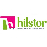 Hilstor Logo