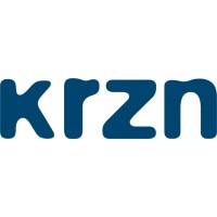 Kommunales Rechenzentrum Niederrhein (KRZN) Logo
