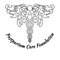 Postpartum Care Foundation Logo
