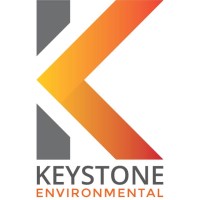 Keystone Environmental Logo