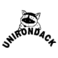 Unirondack, Inc. Logo