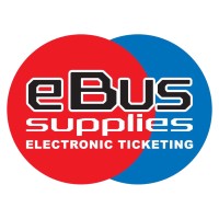 eBus Supplies Logo