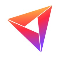 Adept Financial Services Logo