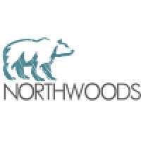 Northwoods Logo